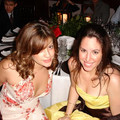 wedding6_523822614_o.jpg